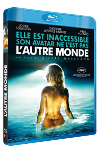 Autre monde (L