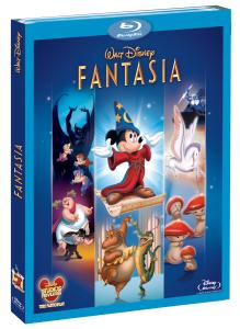 Fantasia
