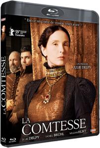 Comtesse (La)