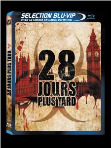 28 jours plus tard