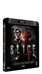 Slice
