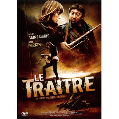 Tra�tre (Le)