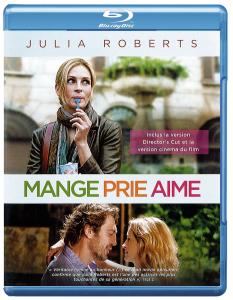 Mange, prie, aime