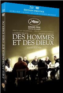 Des Hommes et des dieux