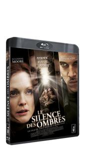 Silence des ombres (Le)