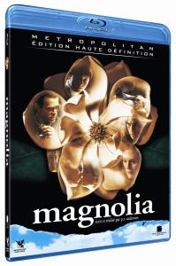 Magnolia