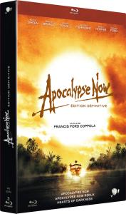 Apocalypse Now