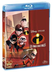 Indestructibles (Les)