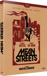 Mean Streets