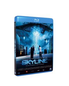 Skyline