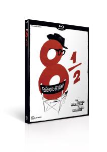 8 1/2