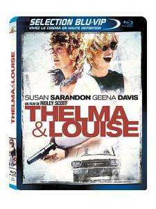 Thelma & Louise