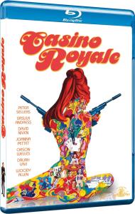 Casino Royale