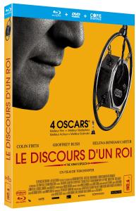 Discours d