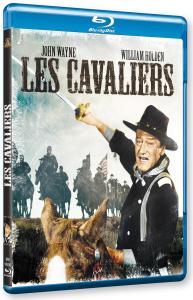 Cavaliers (Les)