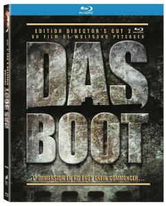 Das Boot