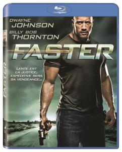 Faster