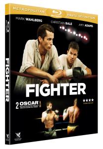 Fighter