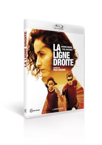 Ligne droite (La)