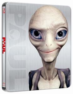 Paul
