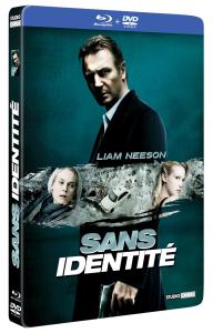 Sans identit&eacute;