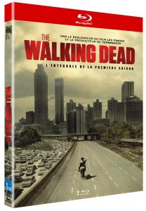 Walking Dead (The)