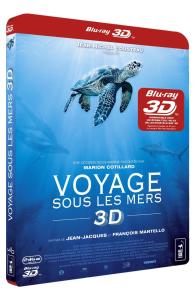 Voyage sous les mers