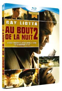 Au bout de la nuit 2
