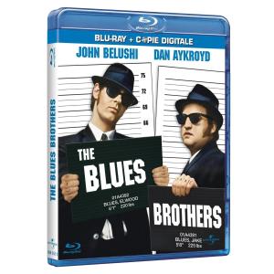 Blues Brothers (The)