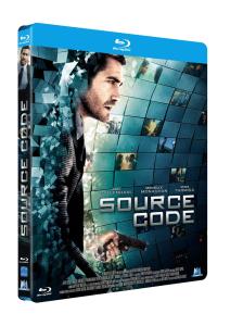 Source Code
