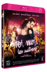 Toi, moi, les autres