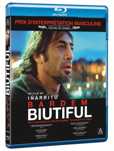 Biutiful