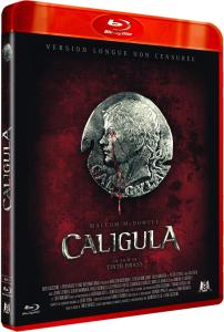 Caligula