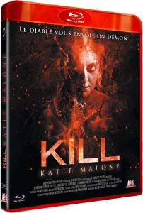 Kill Katie Malone