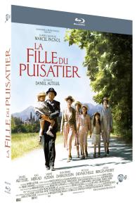 Fille du puisatier (La)