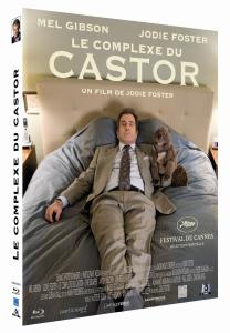 Complexe du castor (Le)