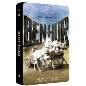 Ben-Hur