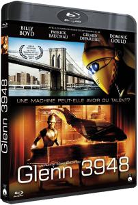 Glenn 3948