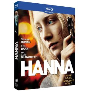 Hanna