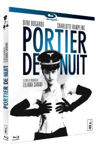Portier de nuit