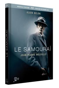 Samouraï (Le)