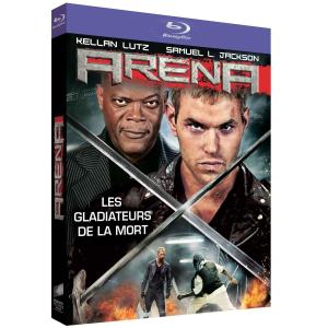 Arena