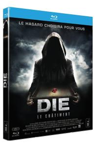 Die