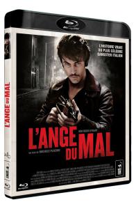 Ange du mal (L