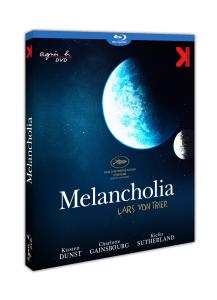 Melancholia