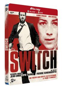Switch