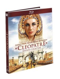 Cléopâtre