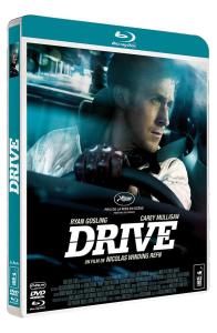 Drive