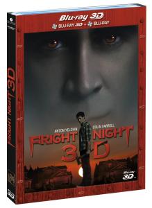 Fright Night