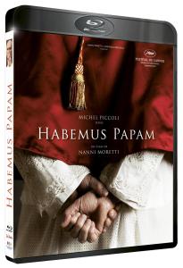 Habemus Papam